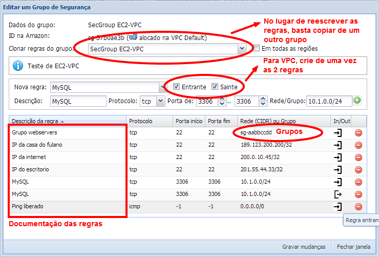 secgroups-1