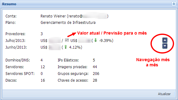 reserved-2