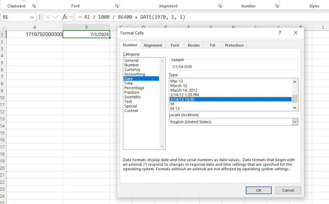 Cloud8 - Exportei o relatório de uso de servidores cloud. O que significam os campos?