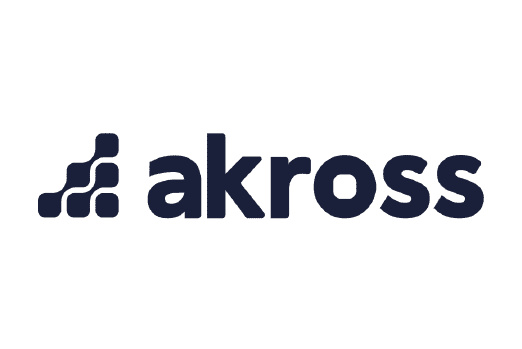 Marca Akross