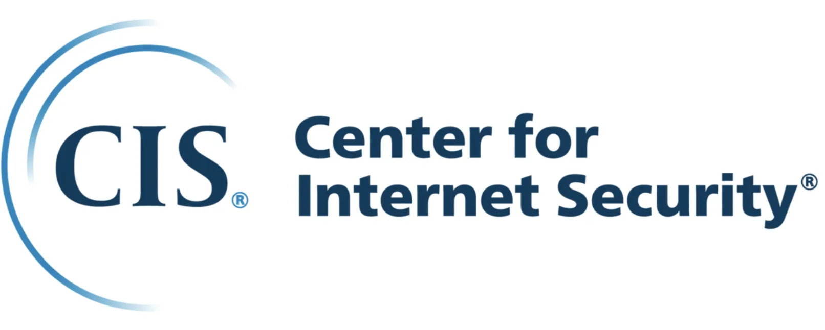 CIS Center for Internet Security