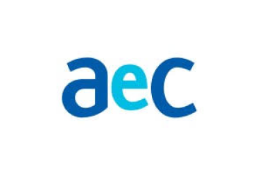 AeC logo