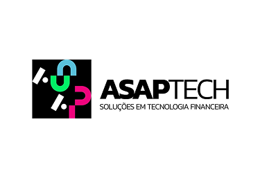 ASAPTech logo