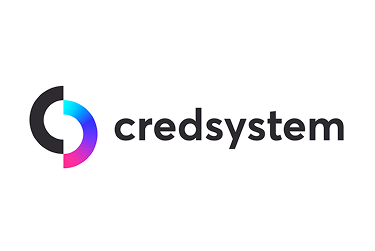 Credsystem logo