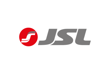 JSL logo