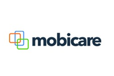 Mobicare logo