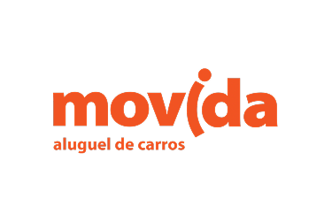 Movida logo