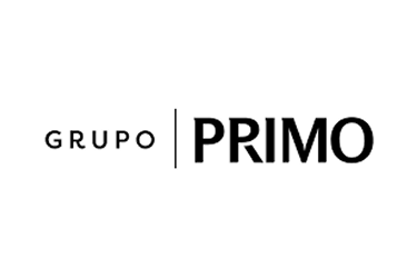 Grupo Primo logo