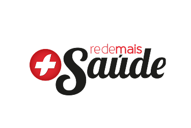 RedeMais Saúde logo