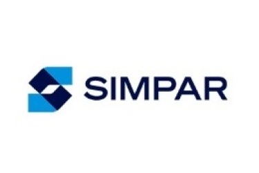 Simpar logo