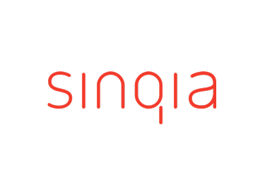 Sinqia logo