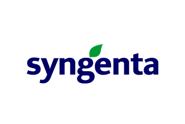 Syngenta logo