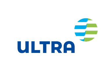 Ultra logo